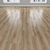 Parquet Oak Flooring: Herringbone, Linear & Chevron 3D model small image 2