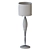 Odeon Light Tower- Sleek and Elegant 3D model small image 2