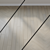 Heaven Light Gray Oak Parquet 3D model small image 1