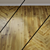 Authentic Oak Parquet Flooring 3D model small image 1