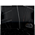 Sahara Noir Black Marble: Elegant Texture for Versatile Designs 3D model small image 2