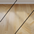 Elegant Beech Parquet Flooring 3D model small image 1