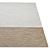 Elegant Rug Collection | No. 085 3D model small image 2