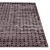 Vintage Rug Collection | No. 088 3D model small image 2