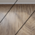 CozyPlace Wineo 600 Wood Vinyl Flooring 3D model small image 1