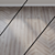 Elegant Oak Vinyl Flooring 3D model small image 1