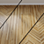 SydneyLoft RLC194W6 Vinyl Flooring 3D model small image 1