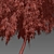 Graceful Weeping Willow Tree 3D model small image 5