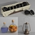 3Dmax Decorative Set with V-Ray & Corona 3D model small image 2