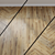 Rustic Corn Oak Vinyl Flooring 3D model small image 1