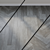 Medina Stone Gray Vinyl Flooring 3D model small image 1