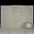 Gray Stone Texture Pack 3D model small image 1