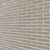 R800NF Clinker Tiles: Unique Textured Design 3D model small image 1