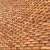 Seamless Lattice Brick PBR 3D model small image 2