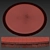 Round Rug 62: Stylish and Versatile 3D model small image 2