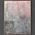Frame Collection: 1000x790mm Frames + 2400x2400 Textures 3D model small image 2