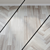 Silver Pine Mixed Wood Flooring 3D model small image 1