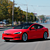 Revamped Tesla Model S 2021: Enhanced Design, Extended Range, Lightning-Fast Acceleration 3D model small image 7