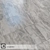 Albino Gray Ceramic Tiles 3D model small image 3