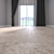 Navona Honey Cross Floor 60x60: Stunning Multi-Texture Design 3D model small image 2