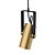 Brass Suspended Spot: VSimple 3D model small image 4