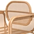  Elegant Isili Armchair - Ref. 26575 3D model small image 4