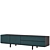 Poliform Hotel Sideboard: Elegant Storage Solution 3D model small image 3