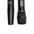 Studio Evolution Wireless Microphones 3D model small image 3