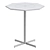 Sleek XT Table: Modern Elegance for Your Space 3D model small image 3