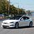 Tesla Model S 2021: Revamped Design, Enhanced Performance 3D model small image 14
