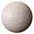 Elegant Plaster Texture #42 3D model small image 3