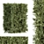 Precision Bush Set 19: Effortless Wall Needle 3D model small image 3
