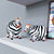 Kids' Decor Set | 3D Nursery Accessories 3D model small image 4