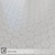Atellani Matte Wall Tiles - 20x23.1: Perfect for Any Space 3D model small image 5