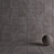  Flaviker Nordik Stone Sand 60x60 - Premium Floor Collection 3D model small image 4