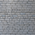 Seamless Gray Sand-Lime Brick 3D model small image 4