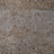 Seamless Plaster Texture - High Resolution & Detail 3D model small image 4