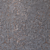 Seamless High-Resolution Asphalt 3D model small image 4