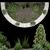 Premium Plant Collection Vol. 99 3D model small image 2