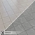 Boreale Ceramic Floor Tiles 30x30 3D model small image 2