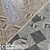 Boreale Ceramic Floor Tiles 30x30 3D model small image 4