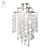 Modern Pearl Wall Lamp - Fun 1WM 3D model small image 4