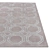 Vintage Rug Collection | No. 089 3D model small image 2