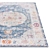 Vintage Rug Collection | No. 091 3D model small image 1