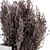 Lavender Bouquet: Gracious Aroma 3D model small image 3