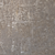 Seamless Plaster Texture: High Resolution, Detailed 3D model small image 4