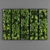 Polys Vertical Garden 134 3D model small image 1