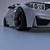 Title: High-Quality BMW M4 3D Model 3D model small image 5