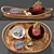 Varfint Ikea Tray & Pitaya - Smoothed 3D Model with Textures 3D model small image 3