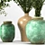 Premium Plant Collection: 15 Exquisite Models 3D model small image 4